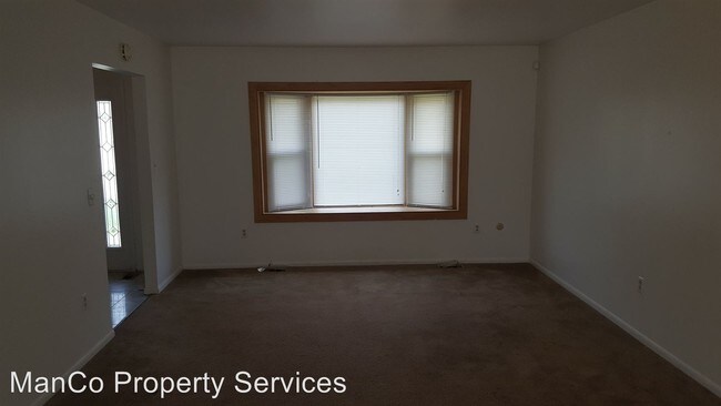Building Photo - 4170 Cedar Bluff Cir
