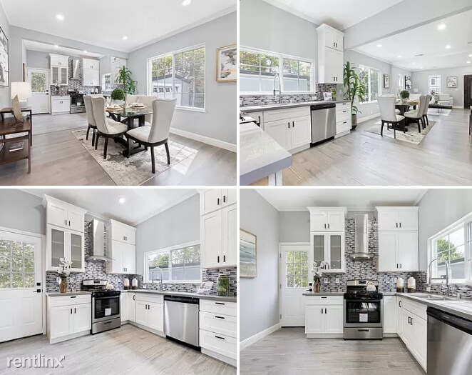 Foto del edificio - 2 br, 2 bath House - 1417 Northside Ave