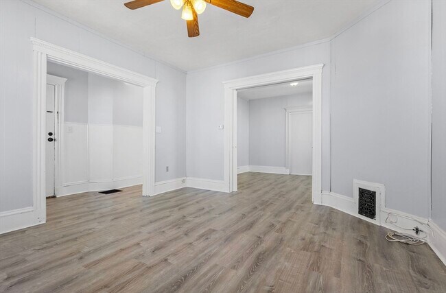 Foto del edificio - 403 Ferry St