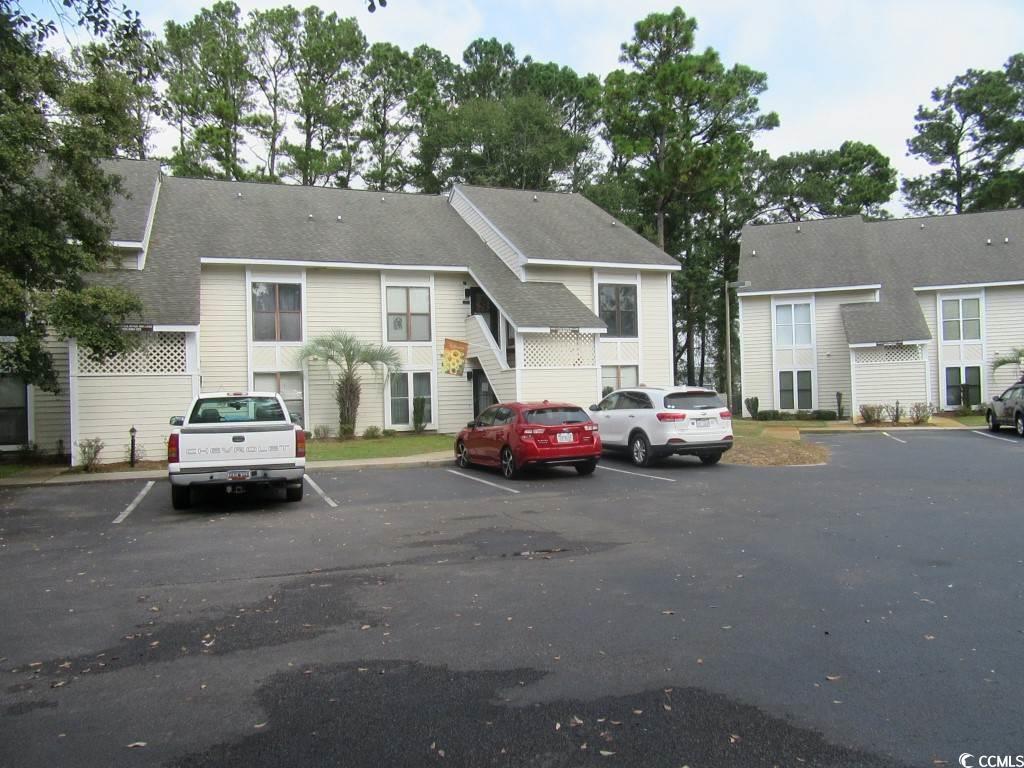 Foto principal - 4502 Little River Inn Ln