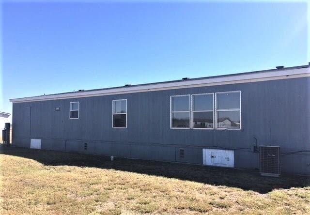 Building Photo - 9652 Private Rd