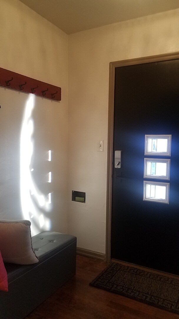 Foto del edificio - 466 W 200 N
