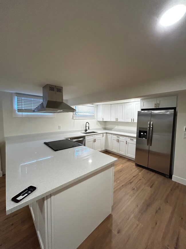 Foto del edificio - 12001 64th Ave S