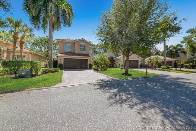 Foto del edificio - 7686 Corkwood Ave