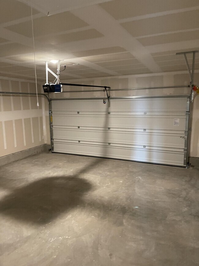 126 Kayden Ct, Marion, TX 78124 House Rental in Marion, TX