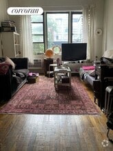 Building Photo - 505 E 87th St
