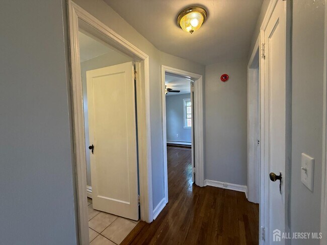 Foto del edificio - 824 2nd St