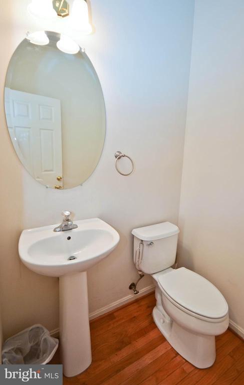 Building Photo - 15308 Commitment Ct