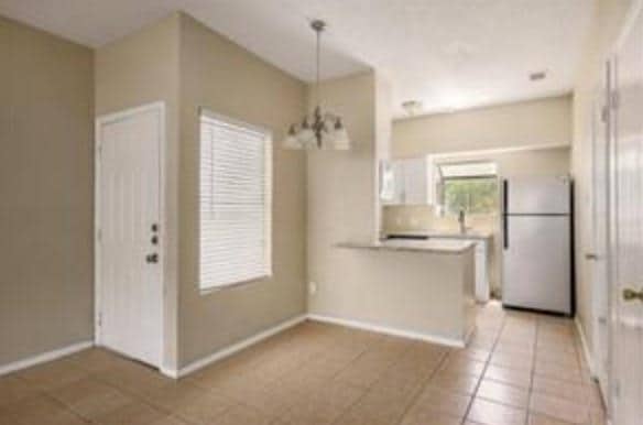 Building Photo - 2505 W Slaughter Ln
