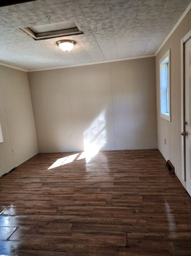 Foto del edificio - Non Development in Hartly