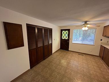 Foto del edificio - 6984 8th Ct NE