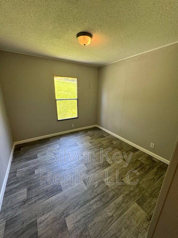 Foto del edificio - 339 Co Rd 439