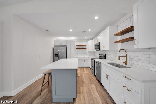 Foto del edificio - 17305 Timber Oak Ln