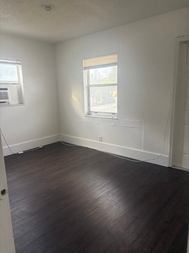 Foto del edificio - 535 7th St