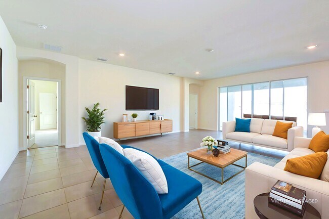 Foto del edificio - 5815 SW 82nd Ln.