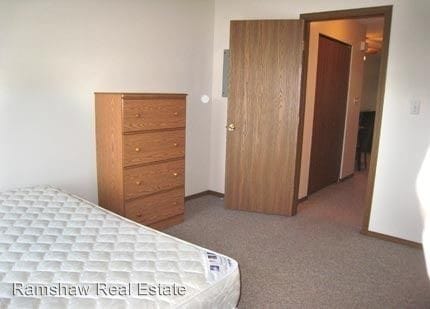 Building Photo - 1 br, 1 bath Apartment - 1206 Wesley Ave