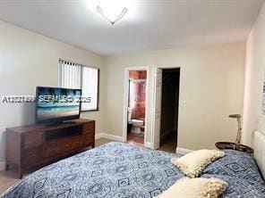 Building Photo - 3305 SW 114th Ct