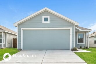 Building Photo - 5813 Rockrose Ln