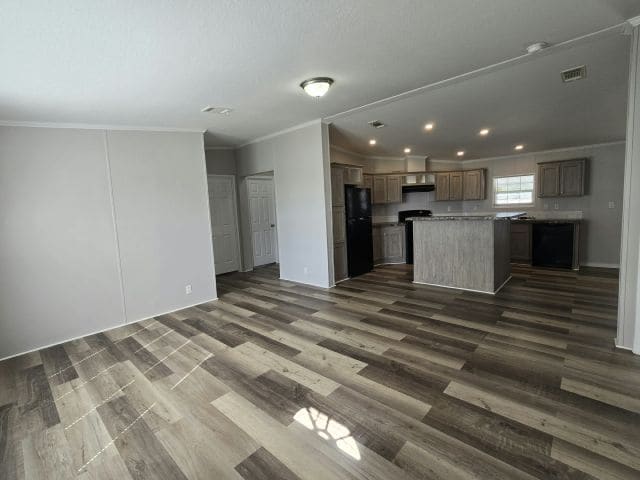 Building Photo - 128 Todd St