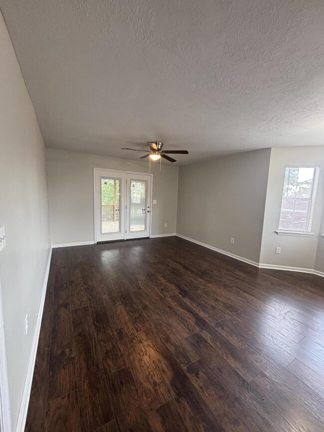 Building Photo - 2706 Crosshaven Dr