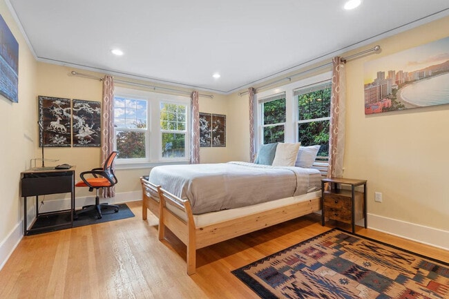 Foto del edificio - 1514 Bigelow Ave N