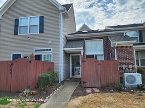 Building Photo - 1204 Loose Strife Pl