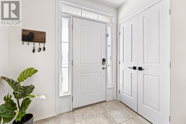 Building Photo - 283 Skinner Rd