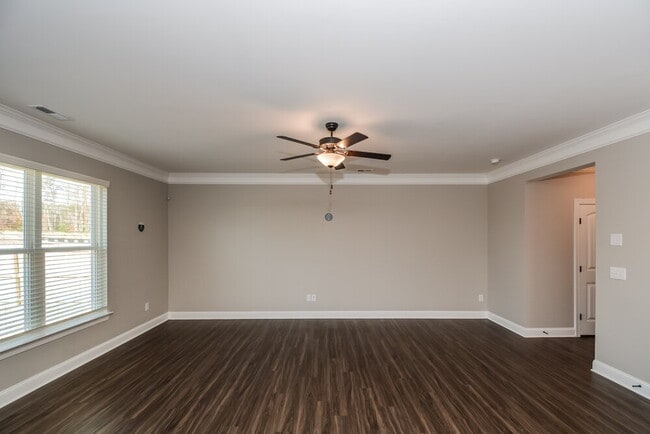 Foto del edificio - 169 Combine Trl