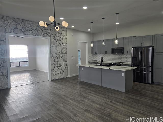 Foto del edificio - 92-998-998 Kanehoa Loop