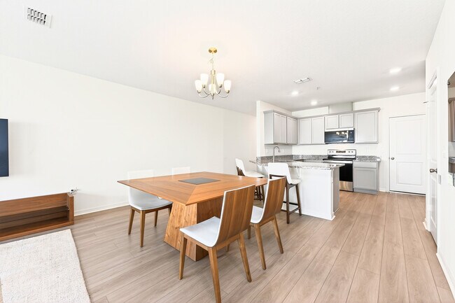 Foto del edificio - 2338 Carrabelle Way