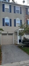 Building Photo - 91 Coughlin Rd
