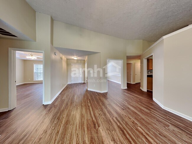 Foto del edificio - 2740 Avalon Meadows Ln
