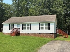 Building Photo - 3003 Bent Tree Dr