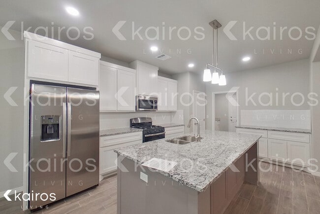 Foto del edificio - 2807 Destin Ave