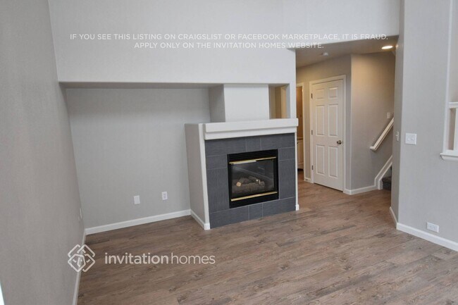 Foto del edificio - 8495 Bluegrass Cir