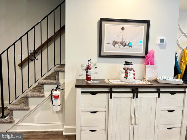 Foto del edificio - 46 W Pittsfield St