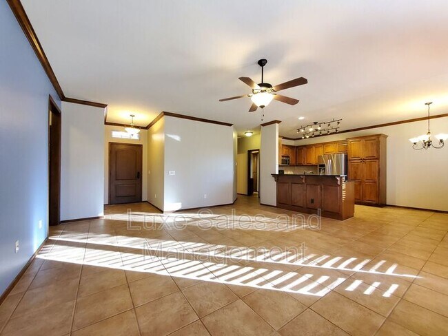 Foto del edificio - 19209 Canyon Creek Place