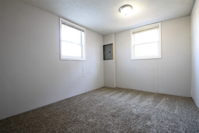 Foto del edificio - Gorgeous 3 bedroom / 1.5 Bath Home