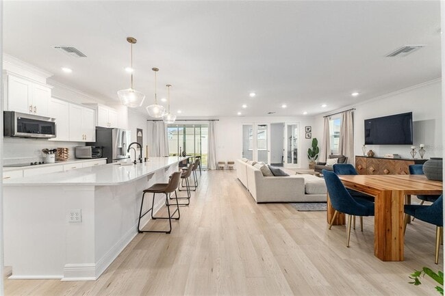 Foto del edificio - 24400 NW 12th Pl