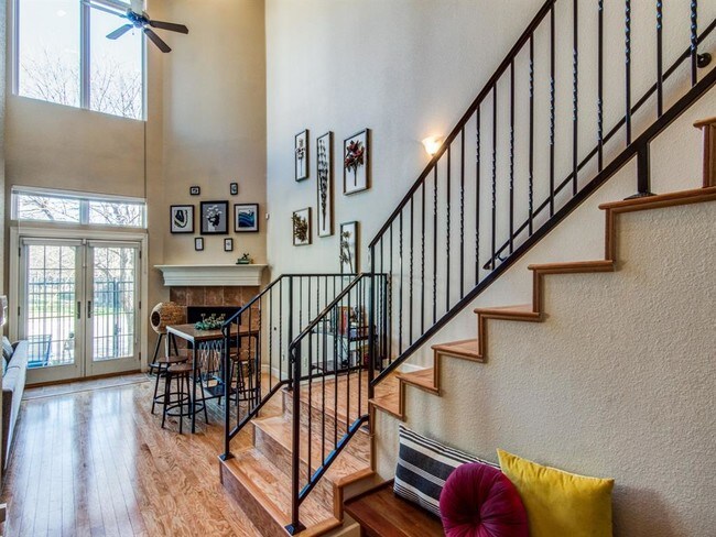 Foto del edificio - 1408 Clarinet Ln