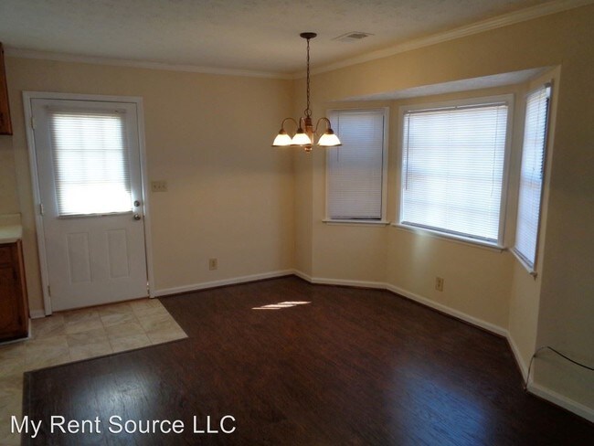 Building Photo - 800 Bedford Bay Trl