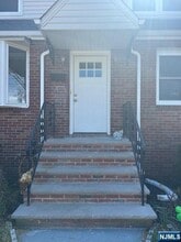 Building Photo - 110 Copeland Ave