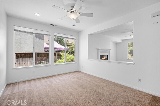 Foto del edificio - 24982 Pine Creek Loop