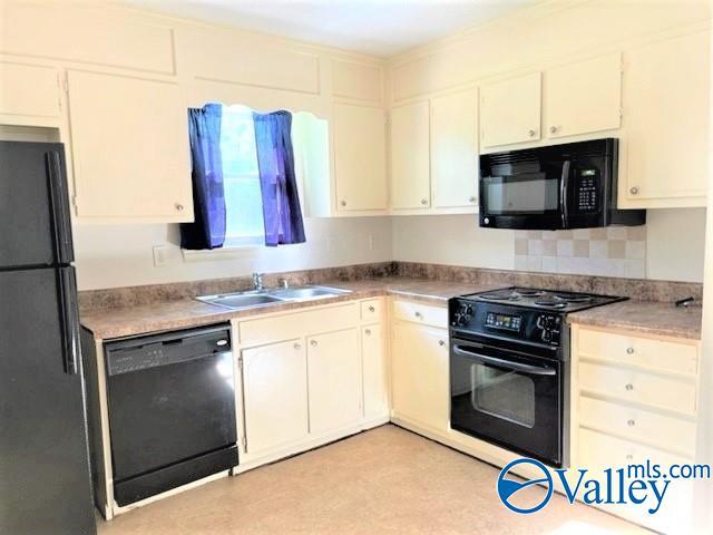 Foto del edificio - 800 Browns Ferry Rd