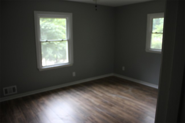 Building Photo - 2393 Winshire Dr