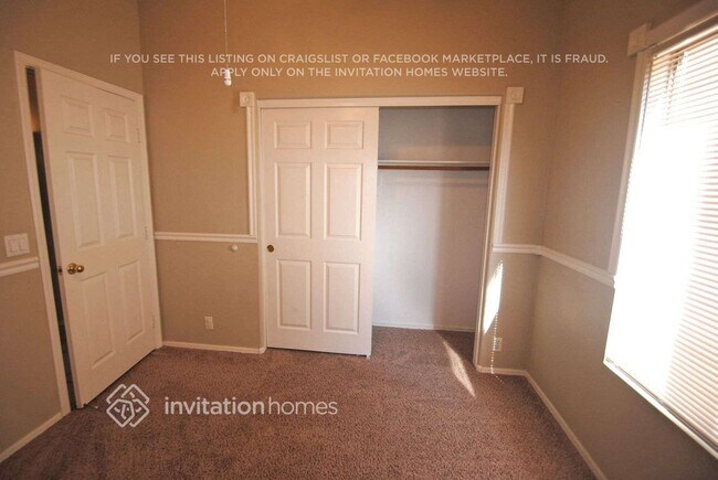 Foto del edificio - 20014 N 41st Ln