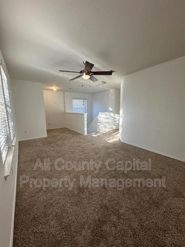 Building Photo - 1714 Lost Maples Loop