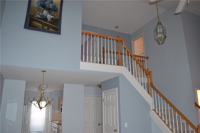 Foto del edificio - 24 Amberwood Pl