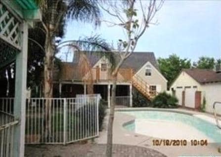 Foto del edificio - 106 N Harvard Ave