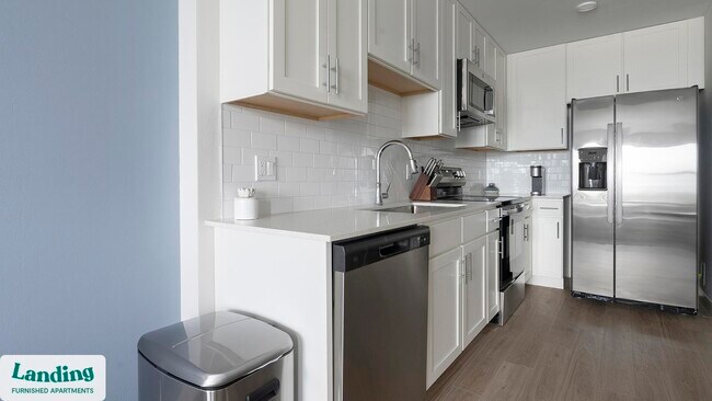 Foto del edificio - 870 SE 47th Terrace